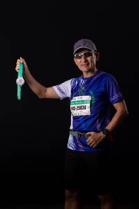 BIB: 25836
                            <button type="button" onclick="openModal(8891604)" class="btn btn-primary btn-sm float-right btn-popup" data-toggle="modal" data-target=".modal-high-quality">
                        <i class="fas fa-shopping-cart"></i> Add to Cart
                    </button>
                                            <button type="button" onclick="isThisMe(8891604, true)" class="btn btn-success btn-sm float-right btn-popup btn-isme hidden" data-toggle="tooltip" data-placement="bottom" title="นี่คือรูปของคุณใช่ไหม คลิกที่นี่เพื่อเอาเข้าอัลบั้ม">
                        <i class="fas fa-plus"></i> Add to album
                    </button>
                    <button type="button" onclick="isThisMe(8891604, false)" class="btn btn-warning btn-sm float-right btn-popup btn-isnotme hidden">
                        <i class="fas fa-ban"></i> Remove from album
                    </button>